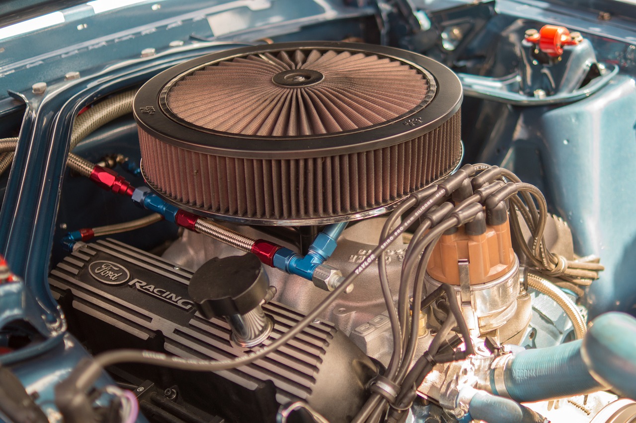 Electrical System Check  Services